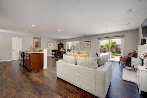 5039 Bowman Oaks Way, Carmichael, CA 95608 photo 12