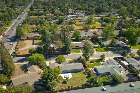 5039 Bowman Oaks Way, Carmichael, CA 95608 photo 35