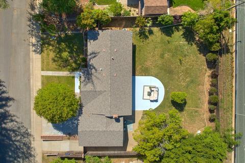 5039 Bowman Oaks Way, Carmichael, CA 95608 photo 34