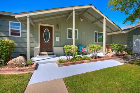 5039 Bowman Oaks Way, Carmichael, CA 95608 photo 6