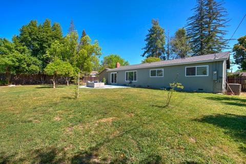 5039 Bowman Oaks Way, Carmichael, CA 95608 photo 29