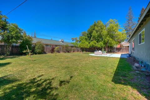 5039 Bowman Oaks Way, Carmichael, CA 95608 photo 30