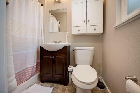 5039 Bowman Oaks Way, Carmichael, CA 95608 photo 23