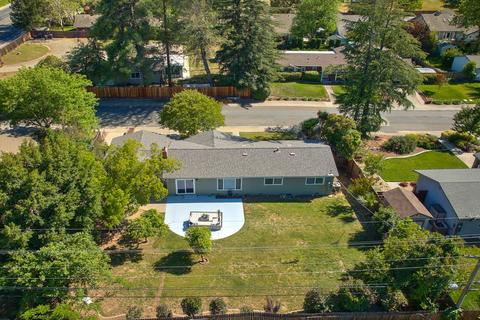 5039 Bowman Oaks Way, Carmichael, CA 95608 photo 32