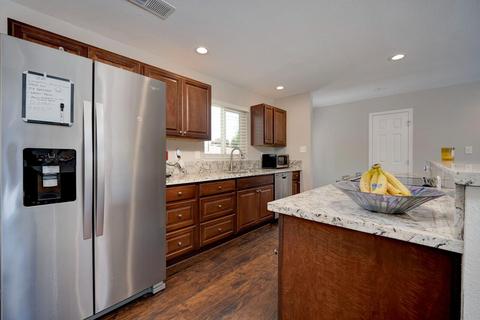5039 Bowman Oaks Way, Carmichael, CA 95608 photo 10