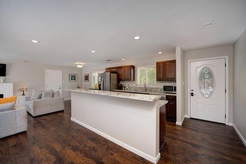5039 Bowman Oaks Way, Carmichael, CA 95608 photo 8