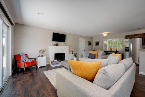 5039 Bowman Oaks Way, Carmichael, CA 95608 photo 14