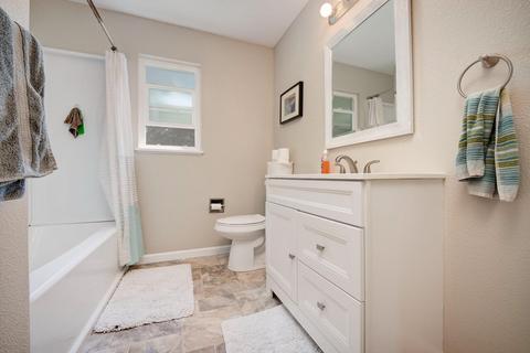 5039 Bowman Oaks Way, Carmichael, CA 95608 photo 20