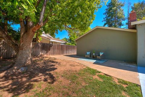 5039 Bowman Oaks Way, Carmichael, CA 95608 photo 26