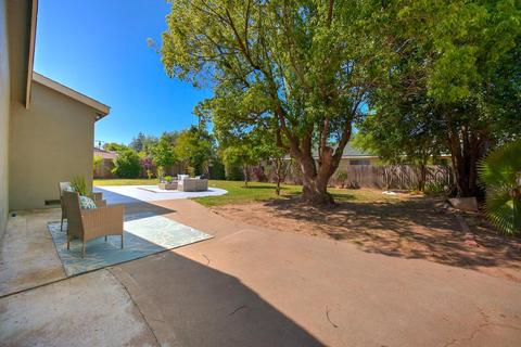 5039 Bowman Oaks Way, Carmichael, CA 95608 photo 27