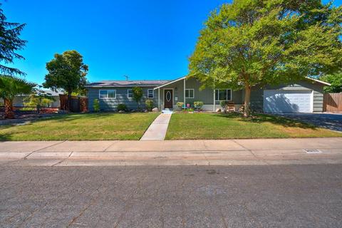 5039 Bowman Oaks Way, Carmichael, CA 95608 photo 3
