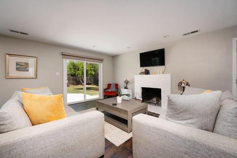 5039 Bowman Oaks Way, Carmichael, CA 95608 photo 15
