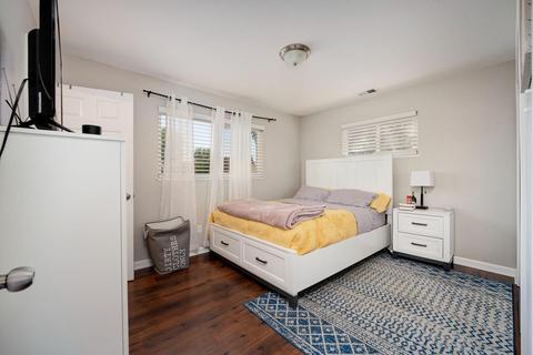 5039 Bowman Oaks Way, Carmichael, CA 95608 photo 21