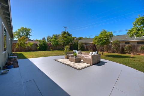 5039 Bowman Oaks Way, Carmichael, CA 95608 photo 24