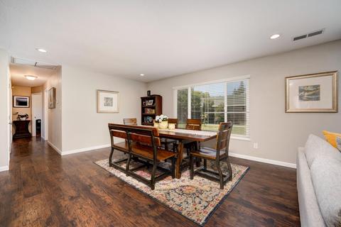5039 Bowman Oaks Way, Carmichael, CA 95608 photo 17