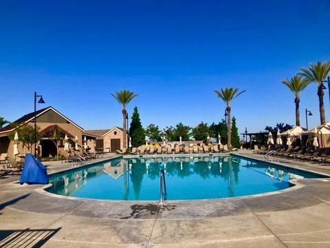 2234 Ranch View Dr, Rocklin, CA 95765 photo 19