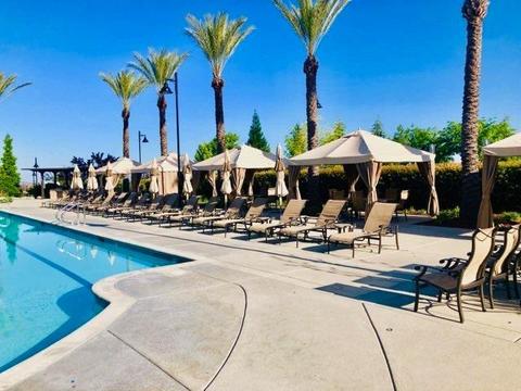 2234 Ranch View Dr, Rocklin, CA 95765 photo 21