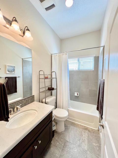 2234 Ranch View Dr, Rocklin, CA 95765 photo 14