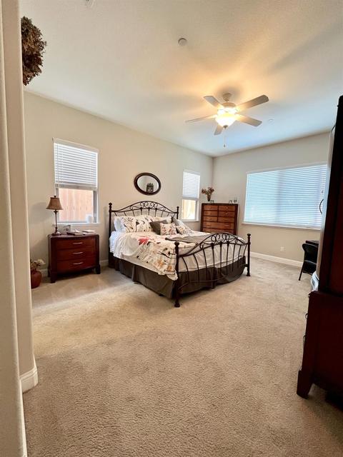 2234 Ranch View Dr, Rocklin, CA 95765 photo 8