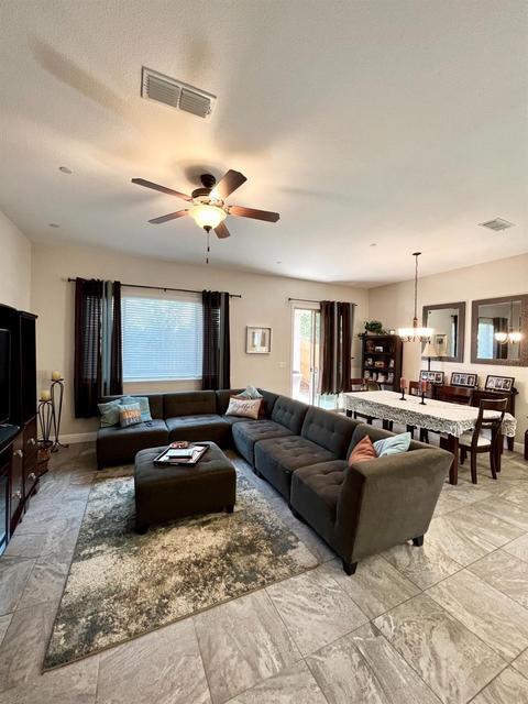 2234 Ranch View Dr, Rocklin, CA 95765 photo 7