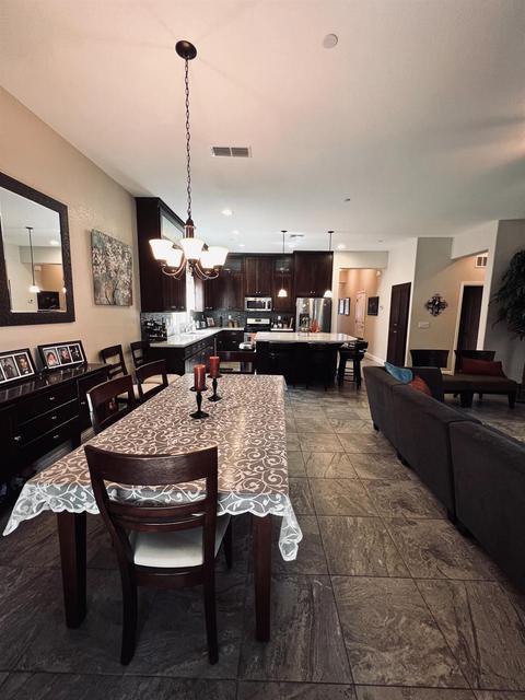 2234 Ranch View Dr, Rocklin, CA 95765 photo 5