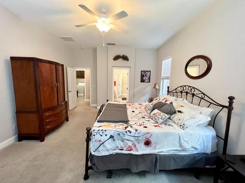 2234 Ranch View Dr, Rocklin, CA 95765 photo 9