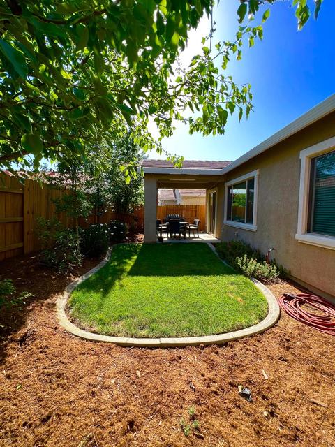 2234 Ranch View Dr, Rocklin, CA 95765 photo 3