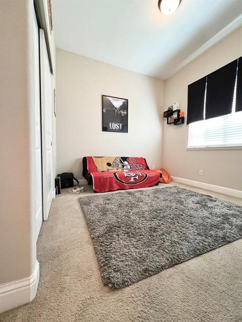 2234 Ranch View Dr, Rocklin, CA 95765 photo 13