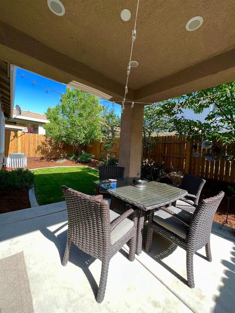 2234 Ranch View Dr, Rocklin, CA 95765 photo 2