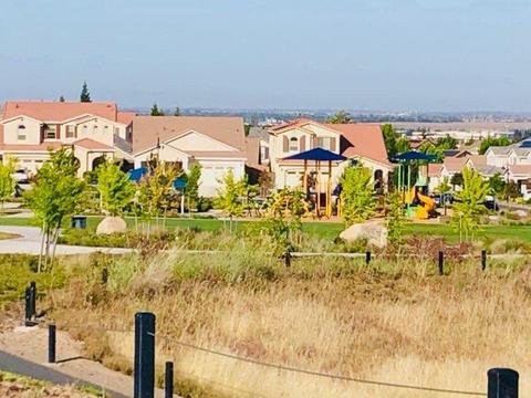 2234 Ranch View Dr, Rocklin, CA 95765 photo 23