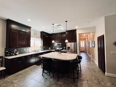 2234 Ranch View Dr, Rocklin, CA 95765 photo 4