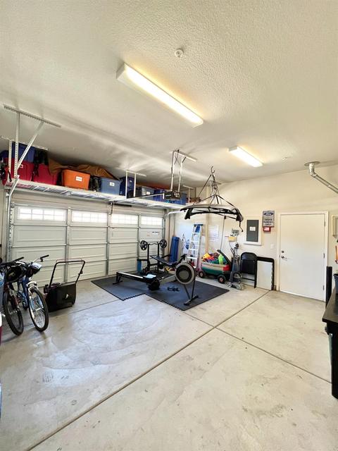 2234 Ranch View Dr, Rocklin, CA 95765 photo 16