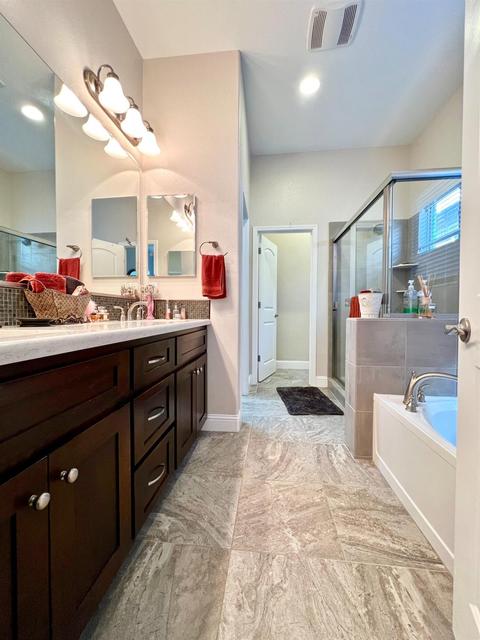 2234 Ranch View Dr, Rocklin, CA 95765 photo 10