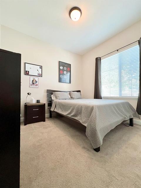 2234 Ranch View Dr, Rocklin, CA 95765 photo 12