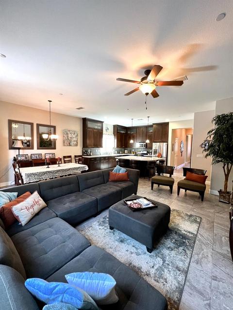 2234 Ranch View Dr, Rocklin, CA 95765 photo 6