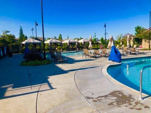 2234 Ranch View Dr, Rocklin, CA 95765 photo 20
