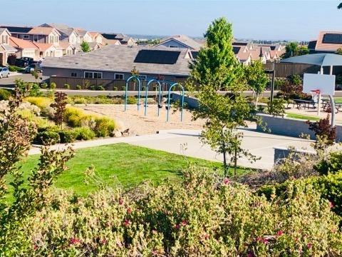 2234 Ranch View Dr, Rocklin, CA 95765 photo 22