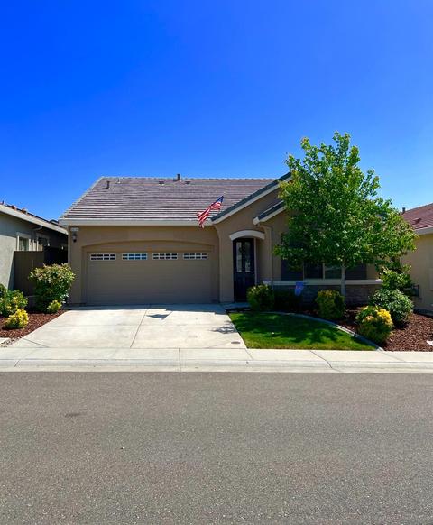 2234 Ranch View Dr, Rocklin, CA 95765 photo 1