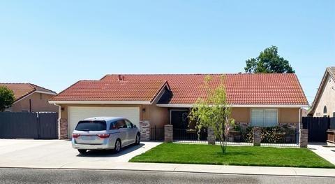 1729 Kit Fox Dr, Hughson, CA 95326 photo 1