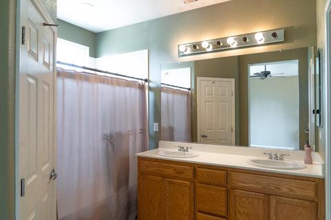389 Violet Pl, Tracy, CA 95377 photo 18