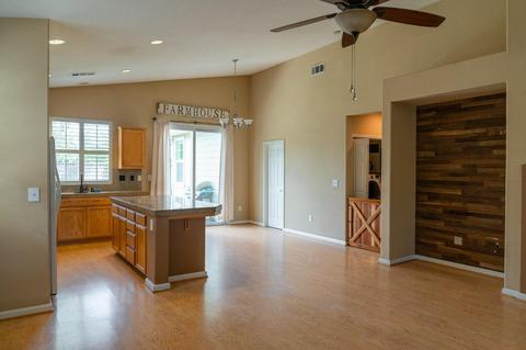 389 Violet Pl, Tracy, CA 95377 photo 9