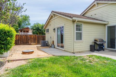 389 Violet Pl, Tracy, CA 95377 photo 22