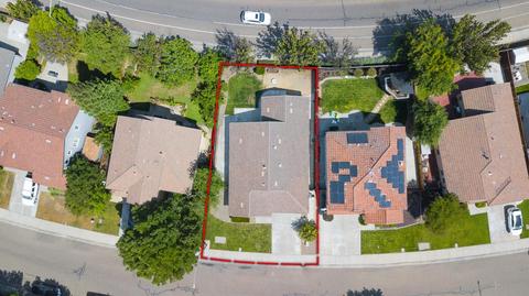 389 Violet Pl, Tracy, CA 95377 photo 5