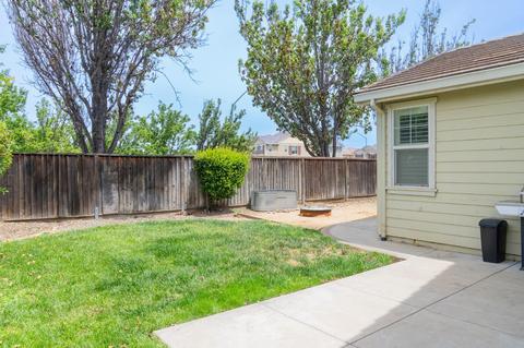 389 Violet Pl, Tracy, CA 95377 photo 20
