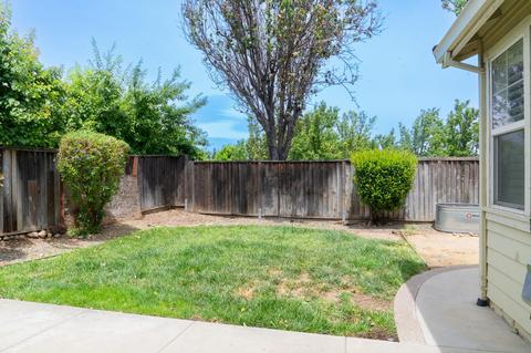 389 Violet Pl, Tracy, CA 95377 photo 21