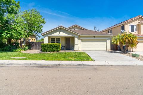389 Violet Pl, Tracy, CA 95377 photo 2