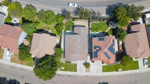 389 Violet Pl, Tracy, CA 95377 photo 4