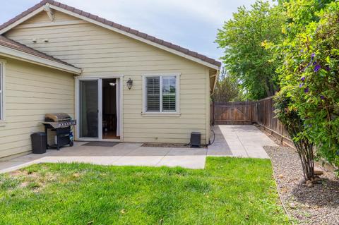 389 Violet Pl, Tracy, CA 95377 photo 23