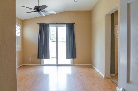 389 Violet Pl, Tracy, CA 95377 photo 16