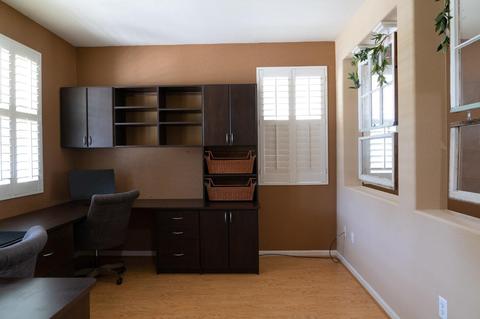 389 Violet Pl, Tracy, CA 95377 photo 7